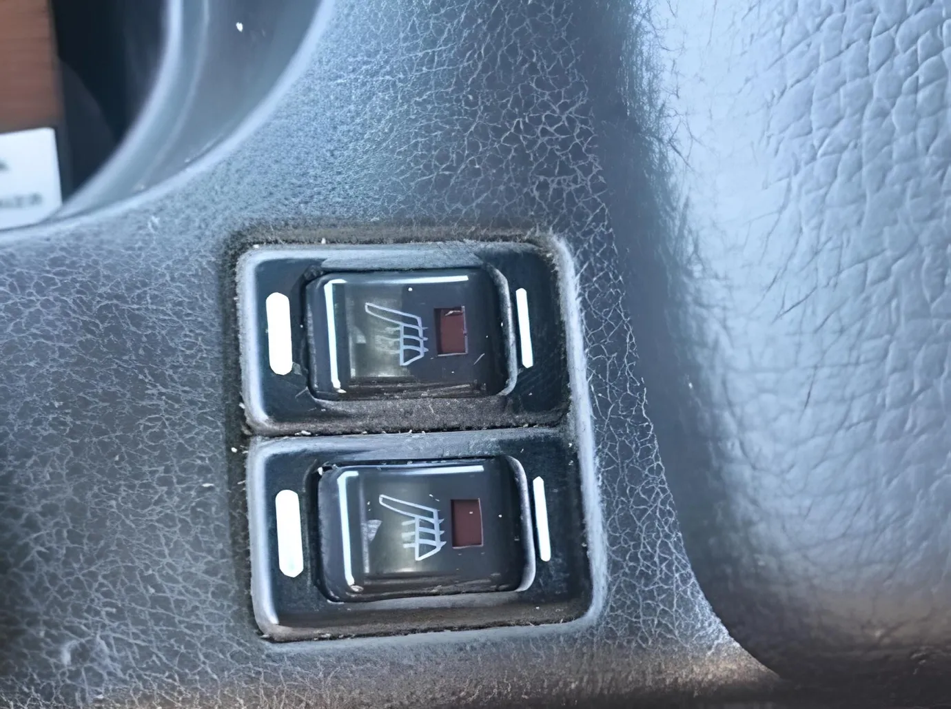 Subaru Impreza, 1.5 L, 2008 year, 291 000 km, Baku - Price: 8 500 ₼ - Tunel.az