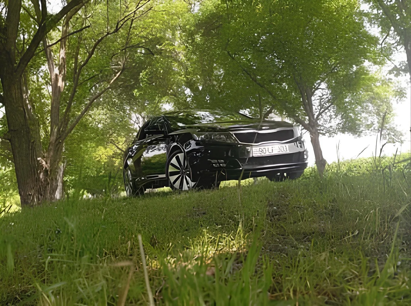 Kia Optima, 2.0 L, 2012 год, 267 000 km, Баку - Цена: 21 500 ₼ - Tunel.az