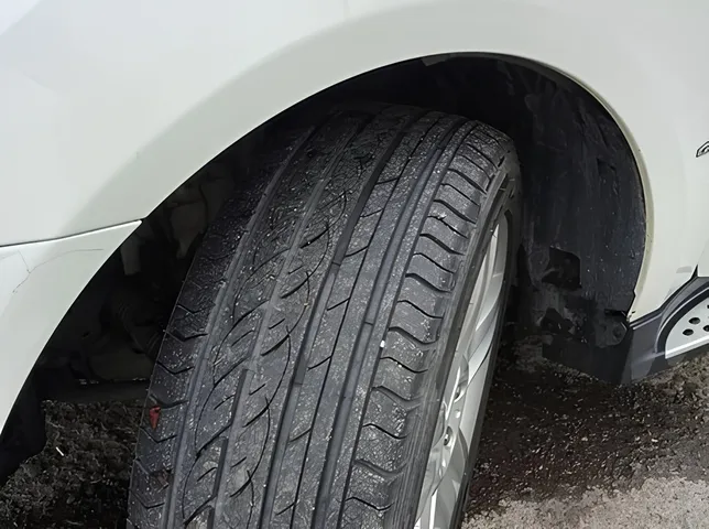 Mercedes ML 350 4MATIC, 3.5 L, 2009 i̇l, 285 000 km, Mingəçevir - Qiymət: 24 000 ₼ - Tunel.az