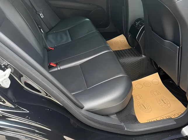 Mercedes C 250, 1.8 L, 2014 year, 160 000 km, Baku - Price: 24 500 ₼ - Tunel.az