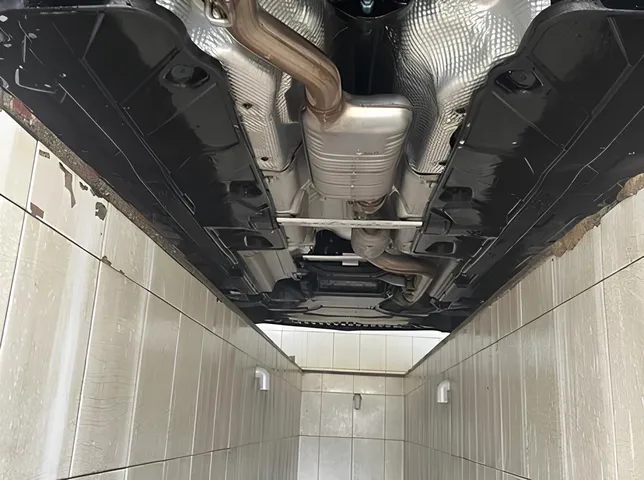 Mercedes C 250, 1.8 L, 2014 year, 160 000 km, Baku - Price: 24 500 ₼ - Tunel.az