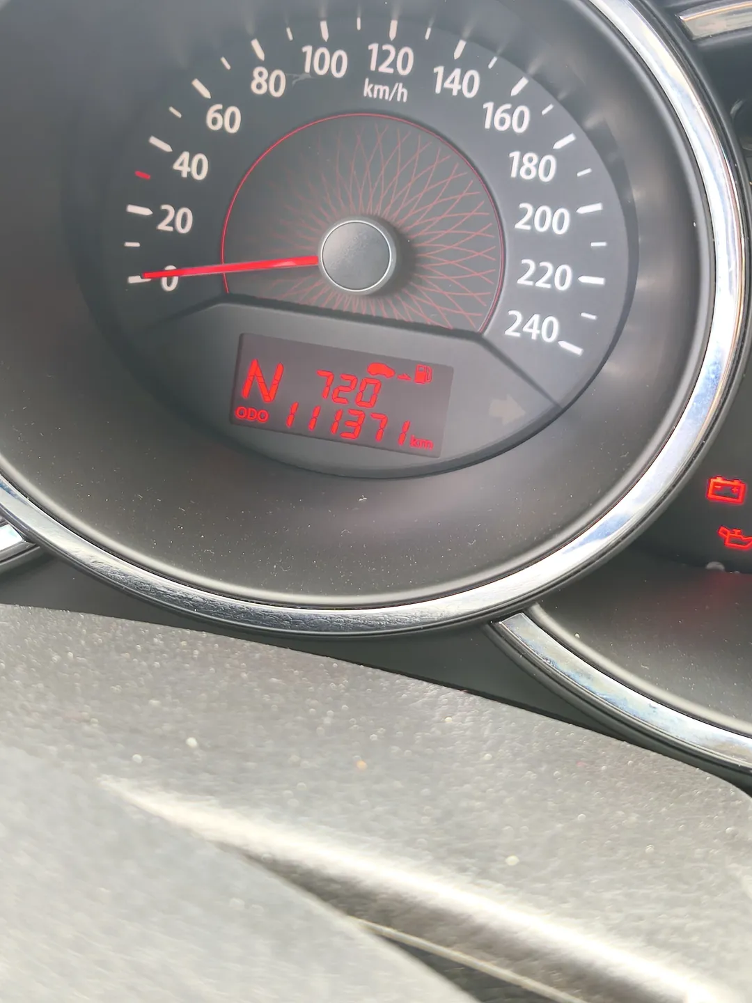 Kia Sorento, 2.0 L, 2010 year, 123 732 km, Baku - Price: 23 900 ₼ - Tunel.az