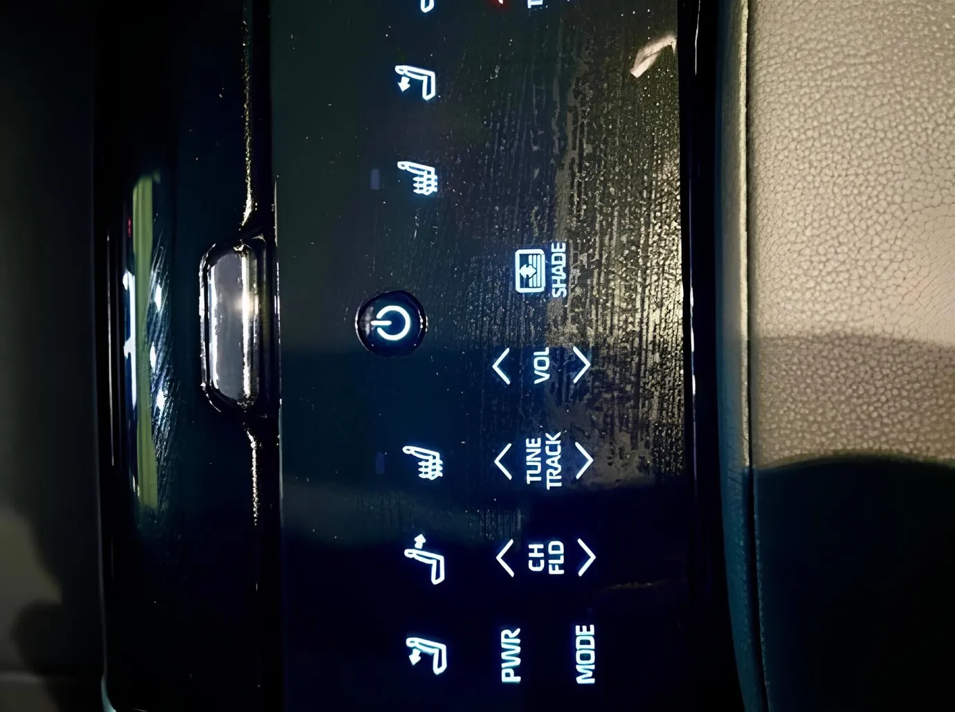Toyota Camry, 2.5 L, 2022 год, 35 000 km, Баку - Цена: 62 000 ₼ - Tunel.az