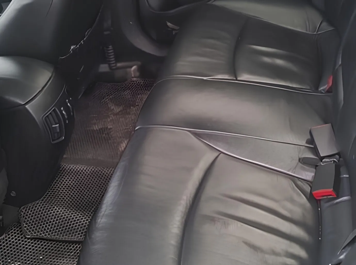 Hyundai Sonata, 2.0 L, 2013 i̇l, 250 000 km, Yevlax - Qiymət: 20 500 ₼ - Tunel.az