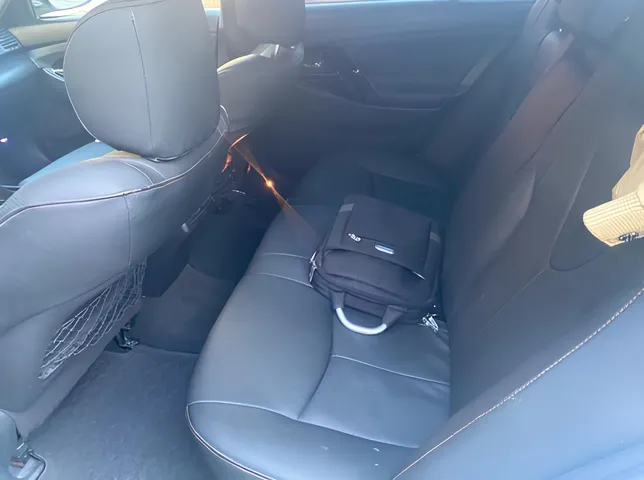 Toyota Camry, 2.4 L, 2009 год, 280 000 km, Баку - Цена: 16 000 ₼ - Tunel.az