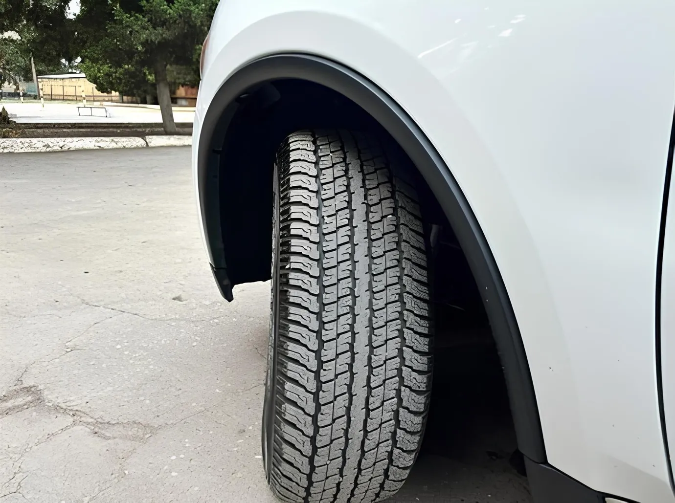 Dodge Durango, 3.6 L, 2012 year, 203 147 km, Sumgayit - Price: 22 800 ₼ - Tunel.az