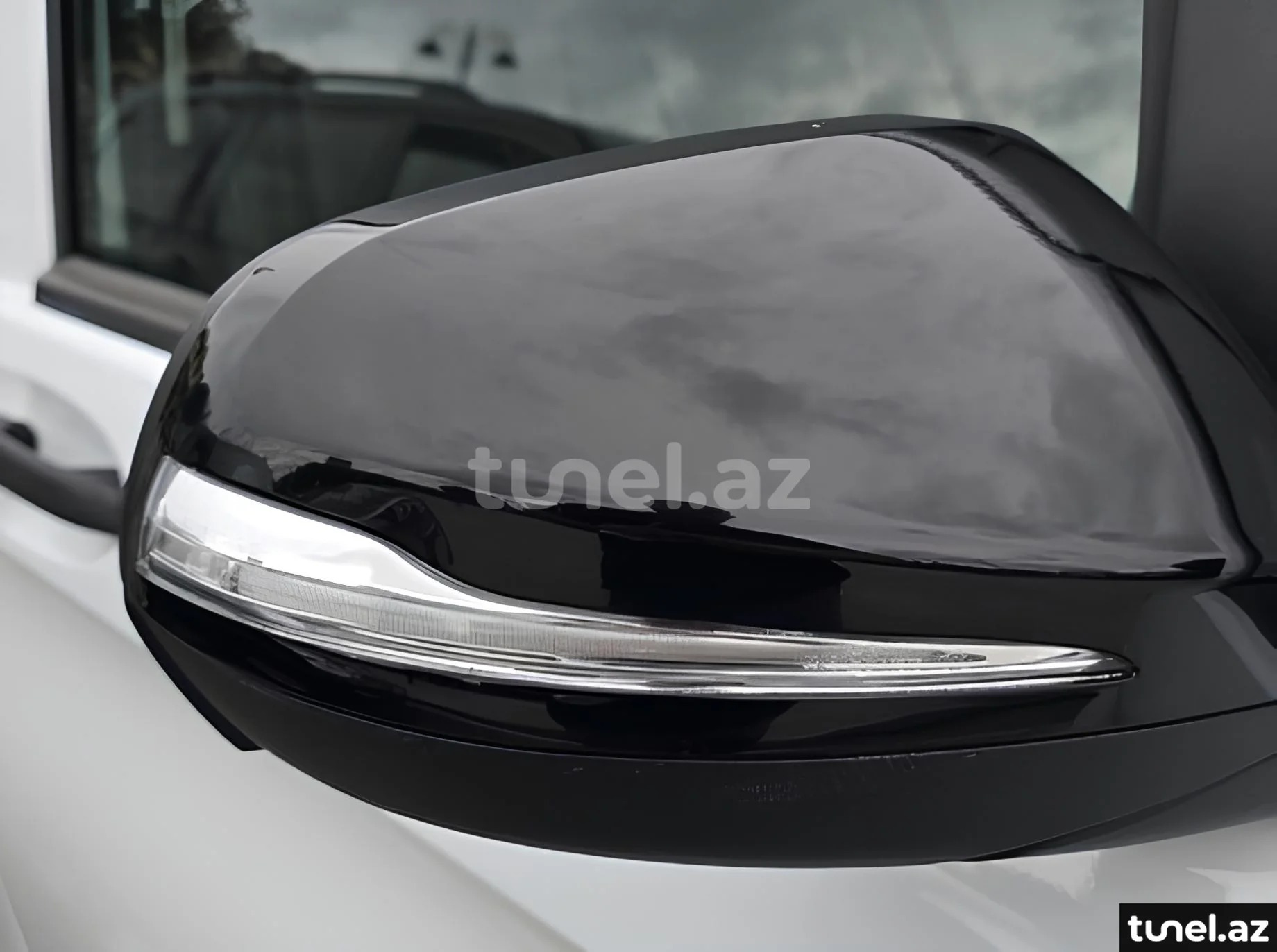 Mercedes Vito 116 2017