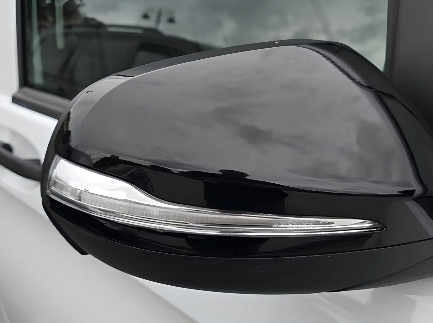Mercedes Vito 116, 2.1 L, 2017 i̇l, 185 000 km, Bakı - Qiymət: 35 500 ₼ - Tunel.az