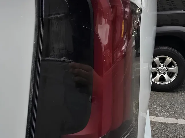 Mercedes Vito 116, 2.1 L, 2017 i̇l, 185 000 km, Bakı - Qiymət: 35 500 ₼ - Tunel.az