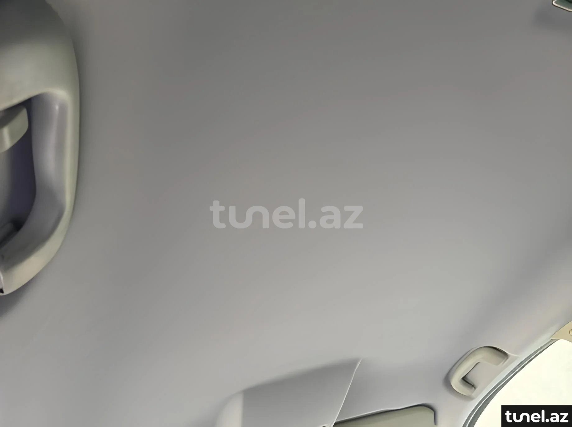 Opel Astra 2008
