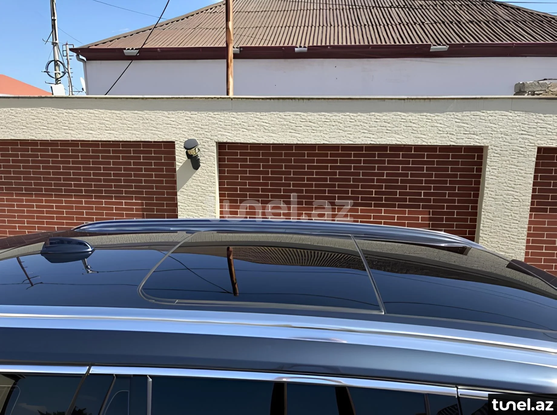 Volvo XC90 2024