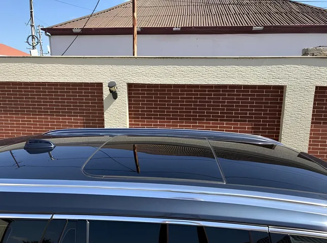 Volvo XC90, 2.0 L, 2024 год, 38 000 km, Баку - Цена: 93 000 ₼ - Tunel.az