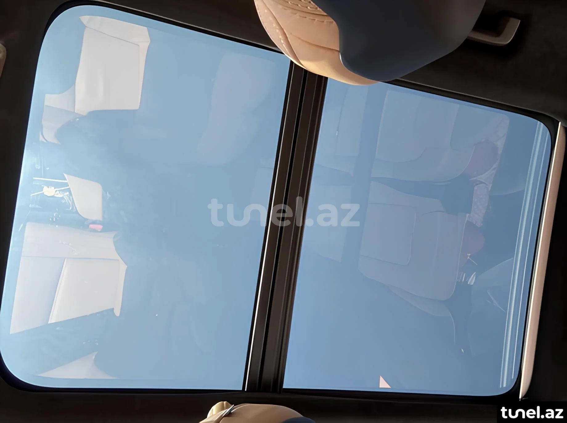 Volvo XC90 2024