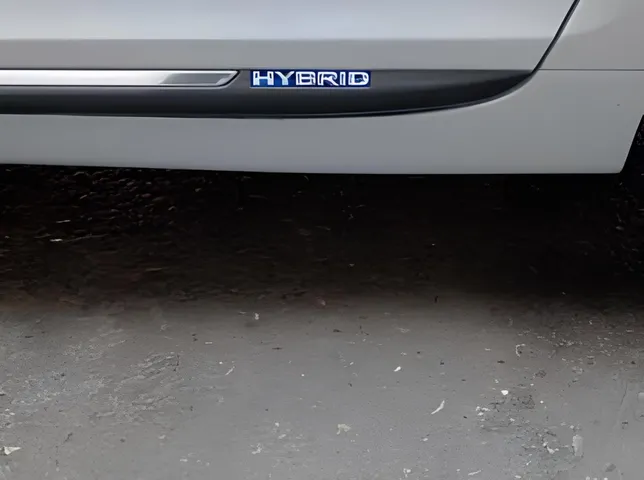 Lexus GS 350, 3.5 L, 2010 год, 183 765 km, Сальян - Цена: 19 700 ₼ - Tunel.az