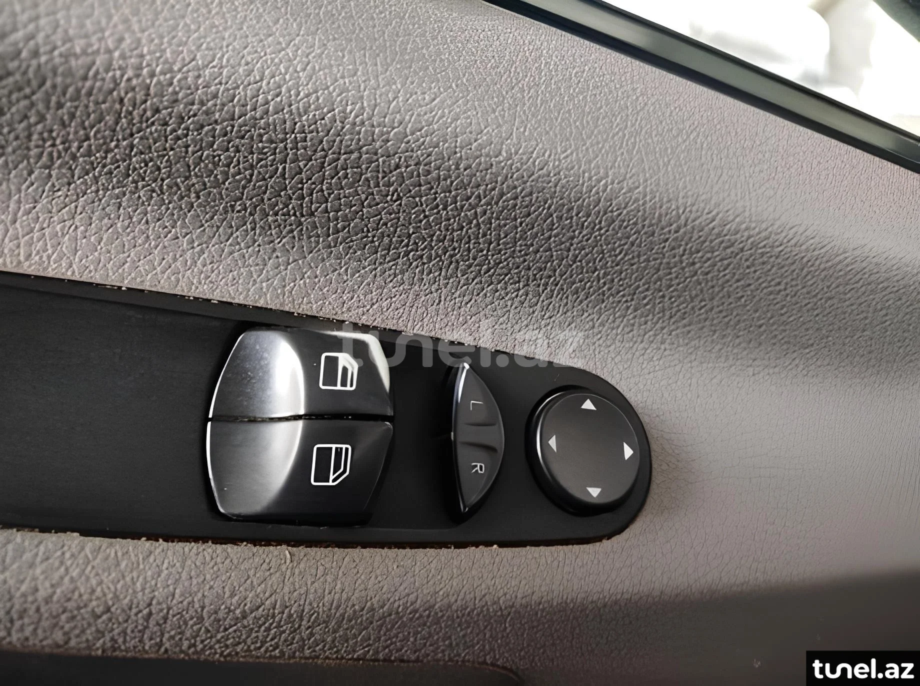 Mercedes Sprinter 315 2008