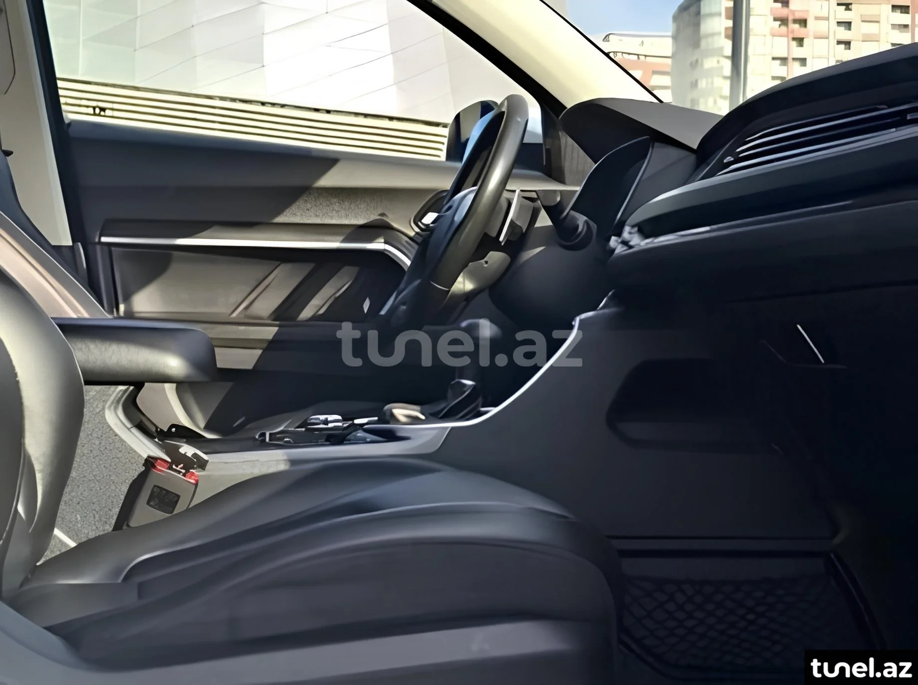 Haval H6 2020