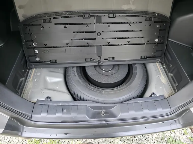 Nissan X-Trail, 2.5 L, 2007 год, 287 000 km, Баку - Цена: 14 600 ₼ - Tunel.az
