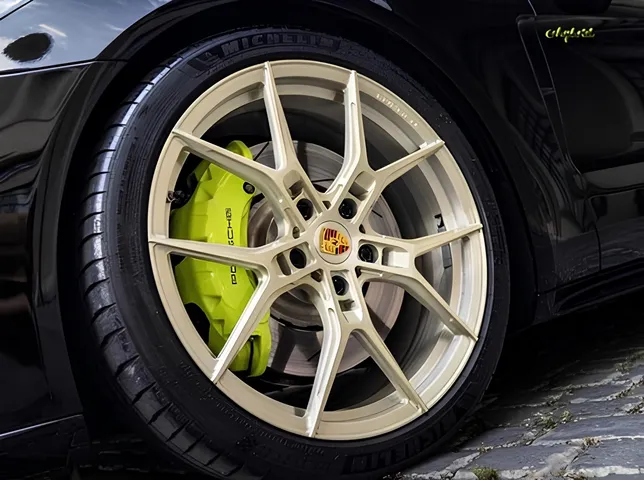 Porsche Panamera 4 E-Hybrid, 2.9 L, 2020 წელი, 42 000 km, Baku - ფასი: 136 000 ₼ - Tunel.az