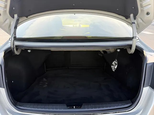 Kia Optima, 2.0 L, 2011 i̇l, 205 000 km, Bakı - Qiymət: 16 800 ₼ - Tunel.az
