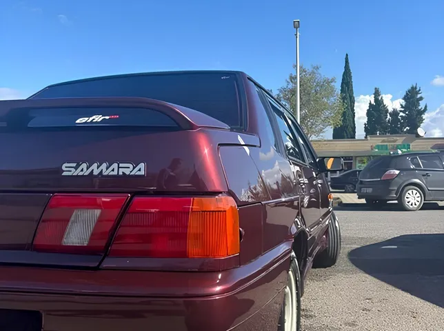 LADA (VAZ) 2115, 1.5 L, 2004 i̇l, 123 400 km, Şəmkir - Qiymət: 5 900 ₼ - Tunel.az