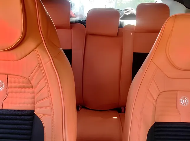 MG 6, 1.8 L, 2012 year, 288 000 km, Baku - Price: 11 000 ₼ - Tunel.az