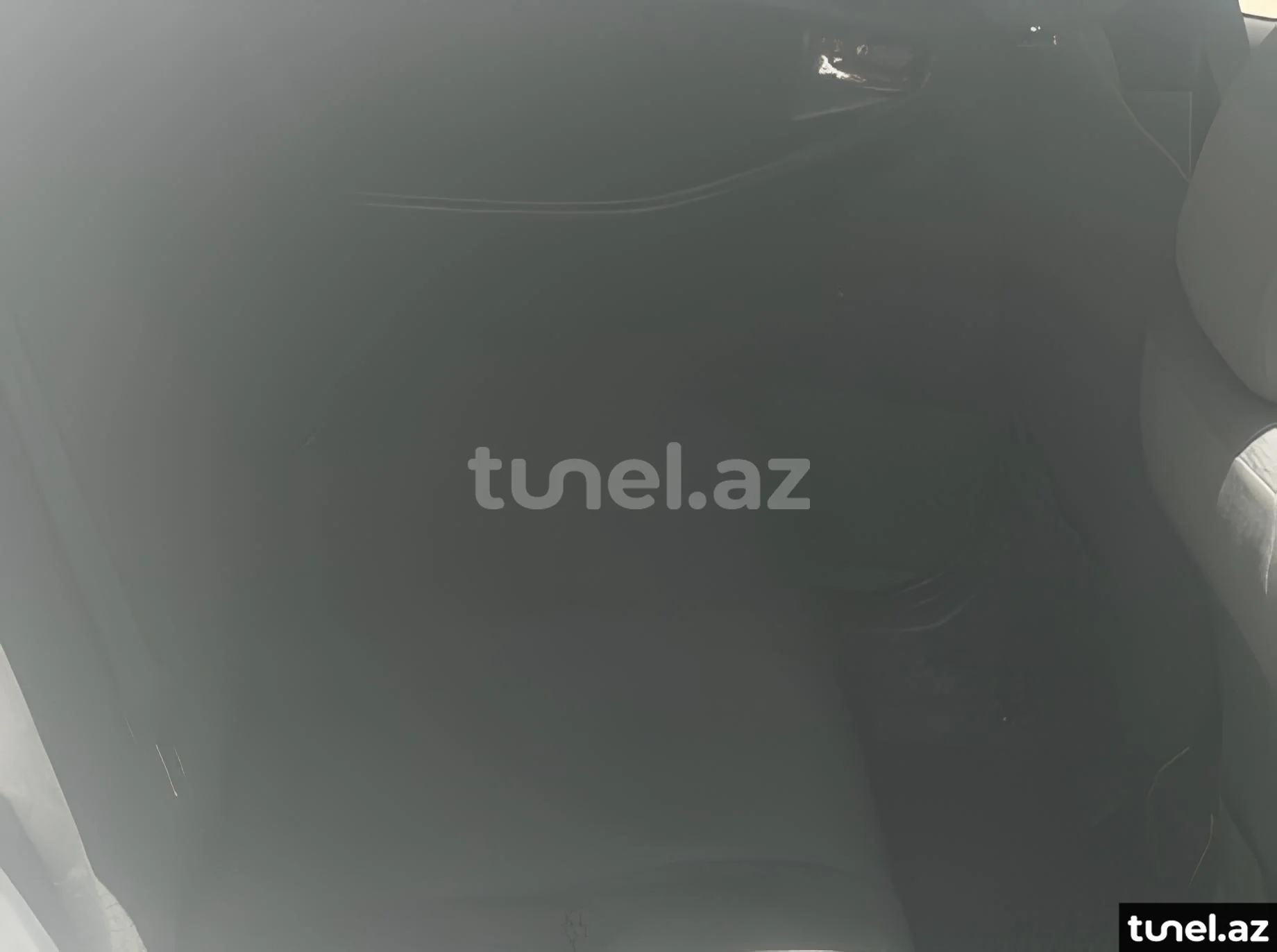 Toyota Corolla 2005