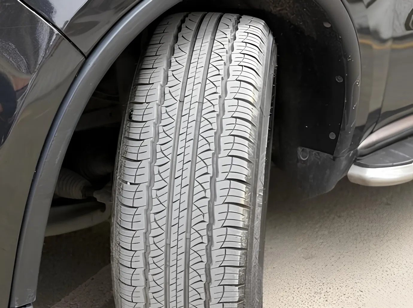 Dodge Durango, 3.6 L, 2012 год, 292 000 km, Баку - Цена: 21 500 ₼ - Tunel.az