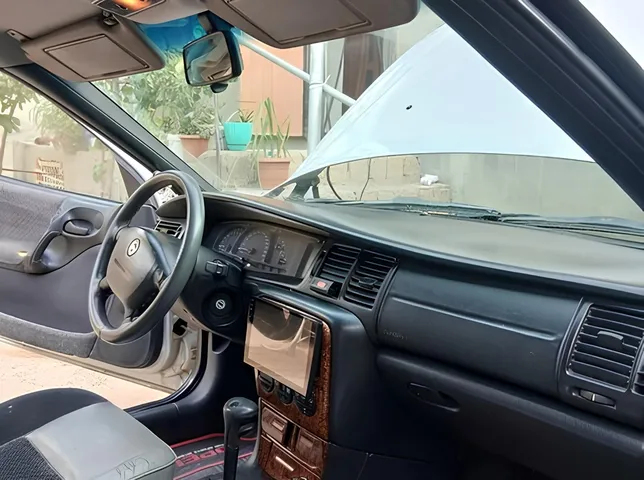 Opel Vectra, 2.0 L, 1997 yıl, 377 770 km, Baku - Fiyat: 5 000 ₼ - Tunel.az