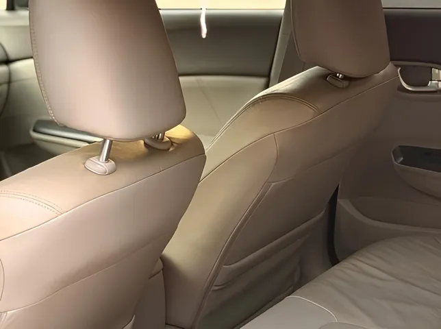 Honda Civic, 1.5 L, 2011 წელი, 300 000 km, Baku - ფასი: 11 500 ₼ - Tunel.az