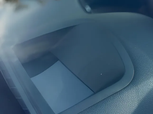 BMW 528, 2.0 L, 2016 год, 133 000 km, Баку - Цена: 27 800 ₼ - Tunel.az