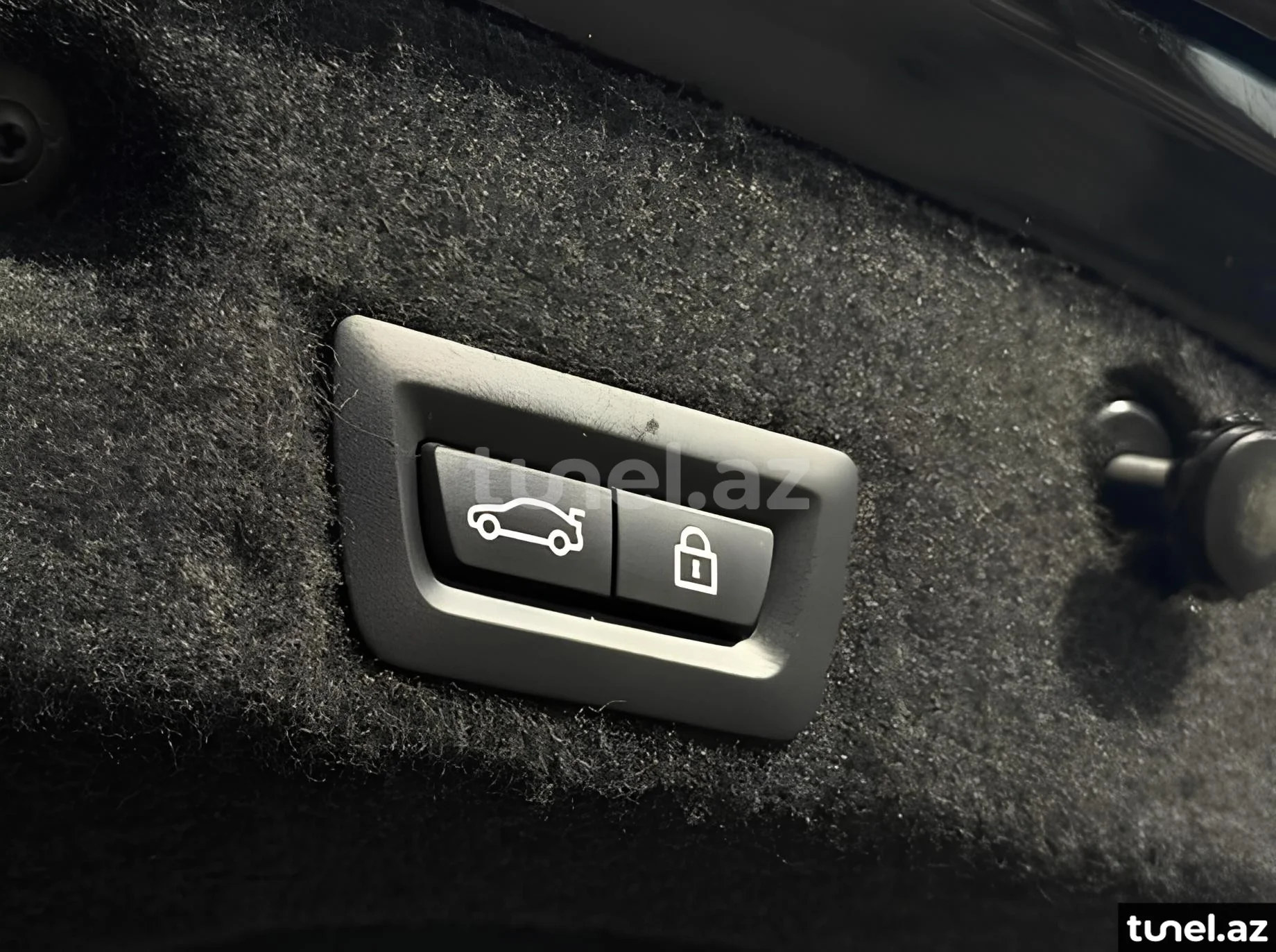 BMW 528 2016
