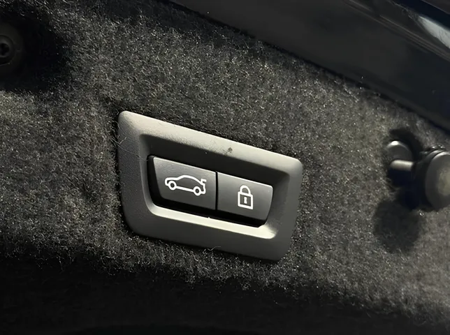 BMW 528, 2.0 L, 2016 год, 133 000 km, Баку - Цена: 27 800 ₼ - Tunel.az