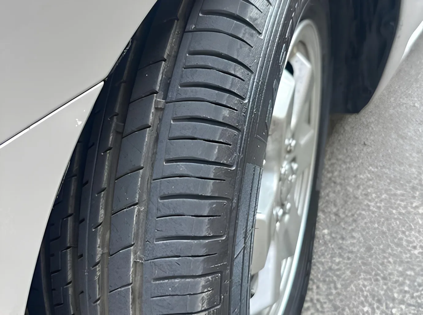 Toyota Prius, 1.5 L, 2007 წელი, 80 000 km, Baku - ფასი: 13 500 ₼ - Tunel.az