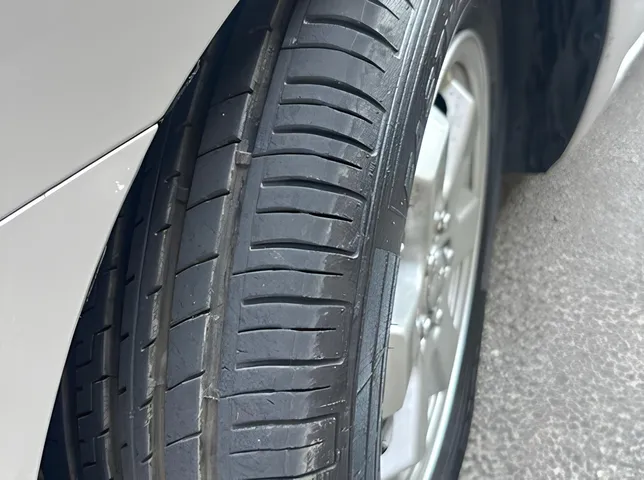 Toyota Prius, 1.5 L, 2007 წელი, 80 000 km, Baku - ფასი: 13 500 ₼ - Tunel.az