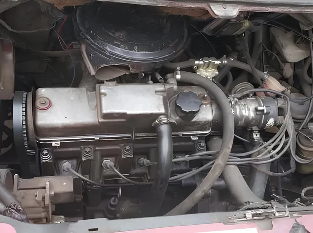 Fiat Ulysse, 1.8 L, 1995 ano, 288 032 km, Baku - Preço: 3 800 ₼ - Tunel.az