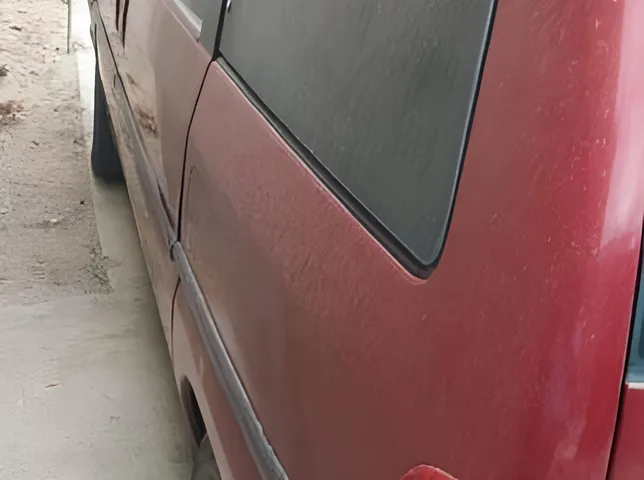 Fiat Ulysse, 1.8 L, 1995 ano, 288 032 km, Baku - Preço: 3 800 ₼ - Tunel.az