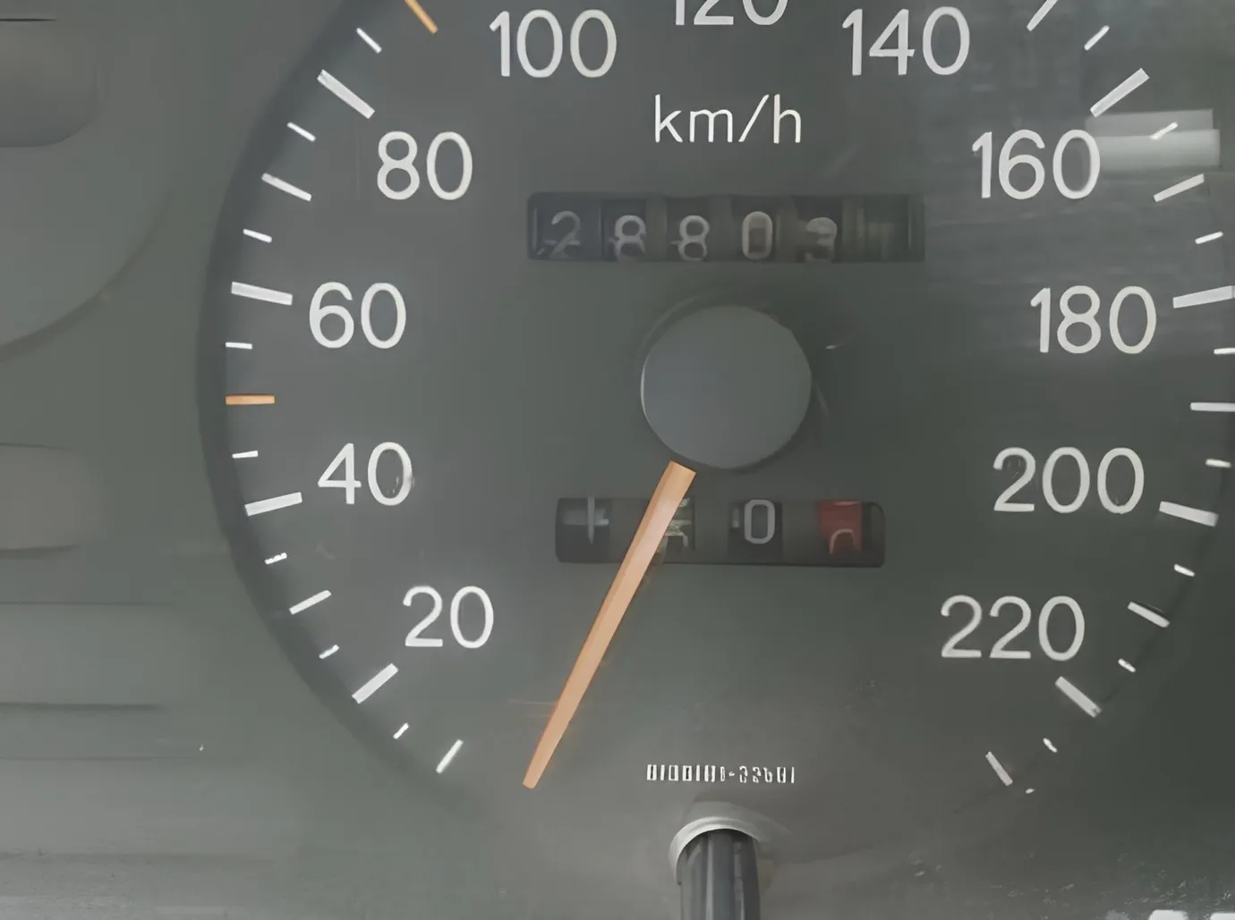 Fiat Ulysse, 1.8 L, 1995 ano, 288 032 km, Baku - Preço: 3 800 ₼ - Tunel.az
