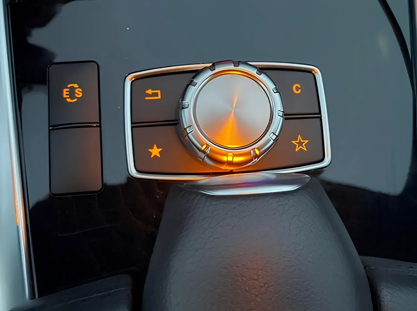 Mercedes E 400, 3.5 L, 2014 год, 110 000 km, Баку - Цена: 33 500 ₼ - Tunel.az