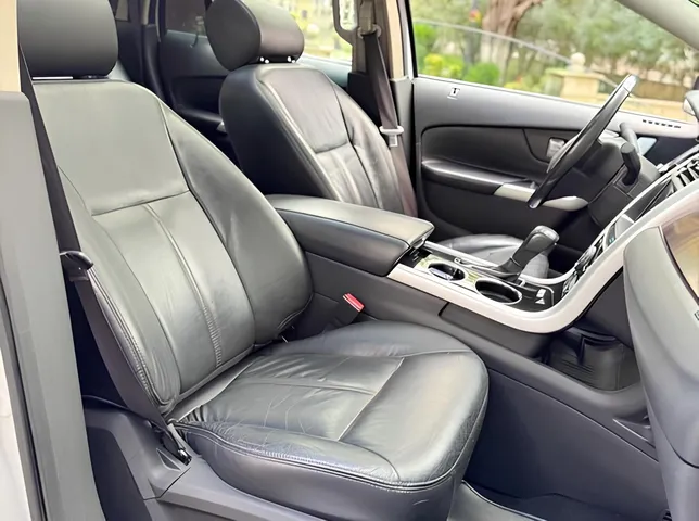 Ford Edge, 3.5 L, 2012 year, 204 000 km, Baku - Price: 16 800 ₼ - Tunel.az