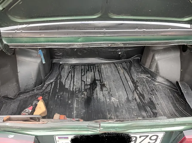 LADA (VAZ) 21099, 1.5 L, 1998 წელი, 254 315 km, Baku - ფასი: 3 900 ₼ - Tunel.az