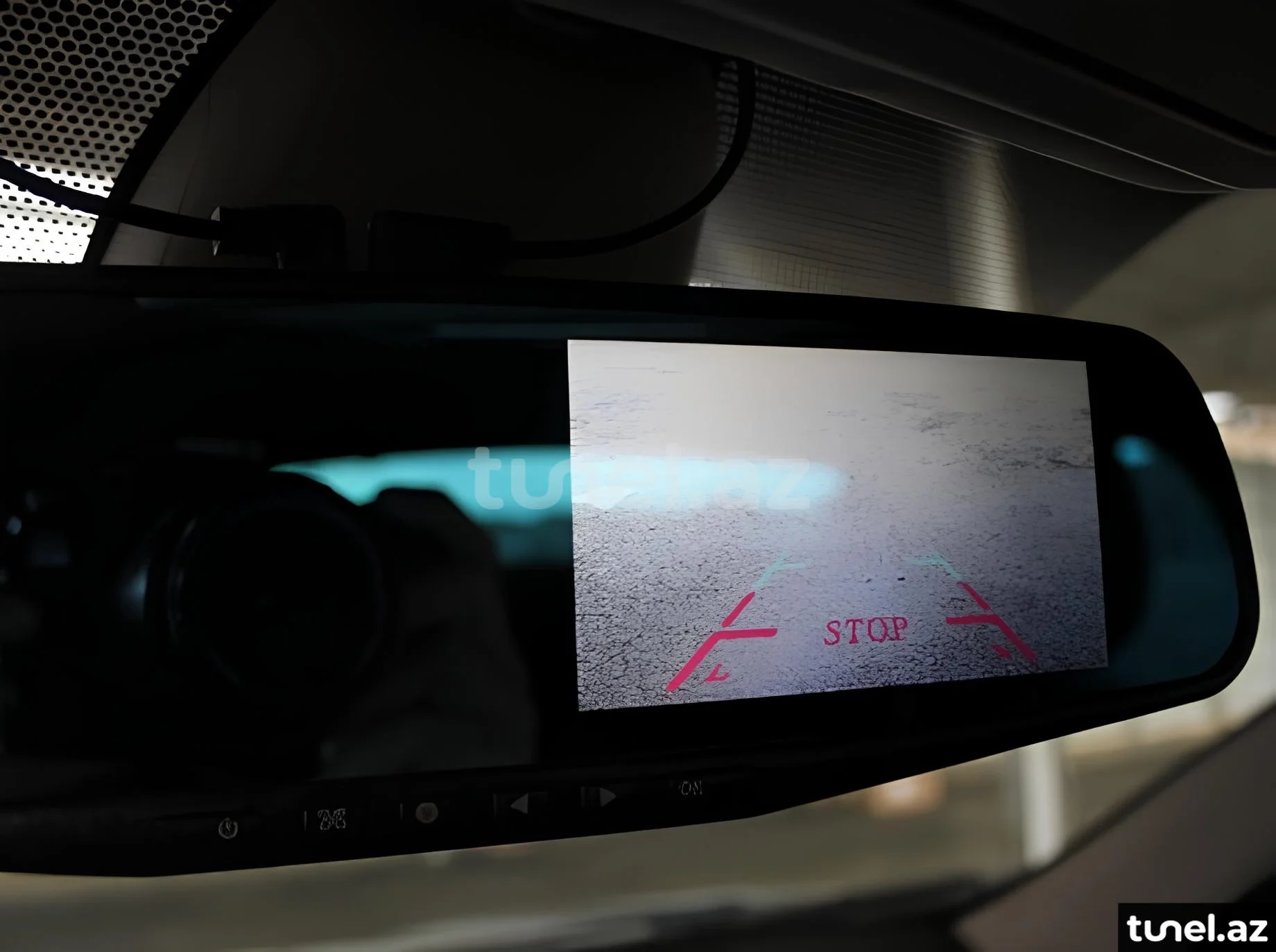 Renault Fluence 2011