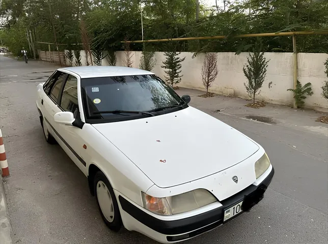 Daewoo Espero, 2.0 L, 1997 year, 373 510 km, Baku - Price: 3 700 ₼ - Tunel.az