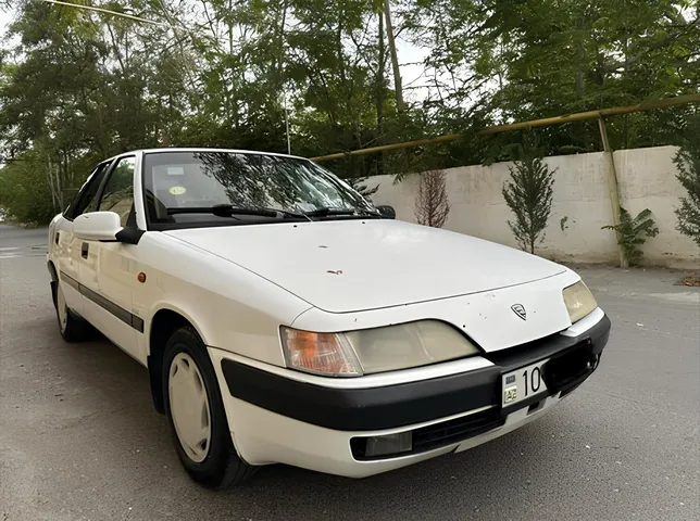 Daewoo Espero, 2.0 L, 1997 year, 373 510 km, Baku - Price: 3 700 ₼ - Tunel.az