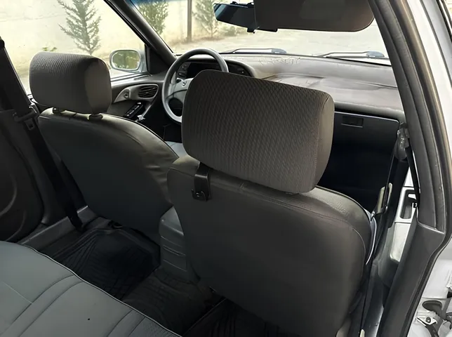 Daewoo Espero, 2.0 L, 1997 year, 373 510 km, Baku - Price: 3 700 ₼ - Tunel.az