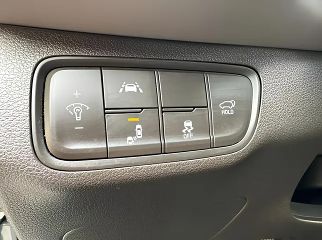 Hyundai Santa Fe, 2.0 L, 2018 жазыңыз жыл, 140 000 km, Baku - Бағасы: 38 600 ₼ - Tunel.az