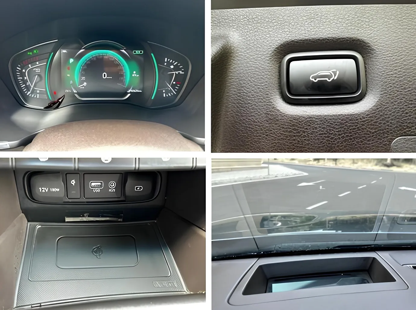Hyundai Santa Fe, 2.0 L, 2018 жазыңыз жыл, 140 000 km, Baku - Бағасы: 38 600 ₼ - Tunel.az