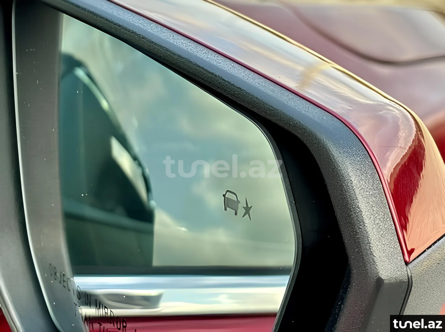 Chevrolet Equinox 2020
