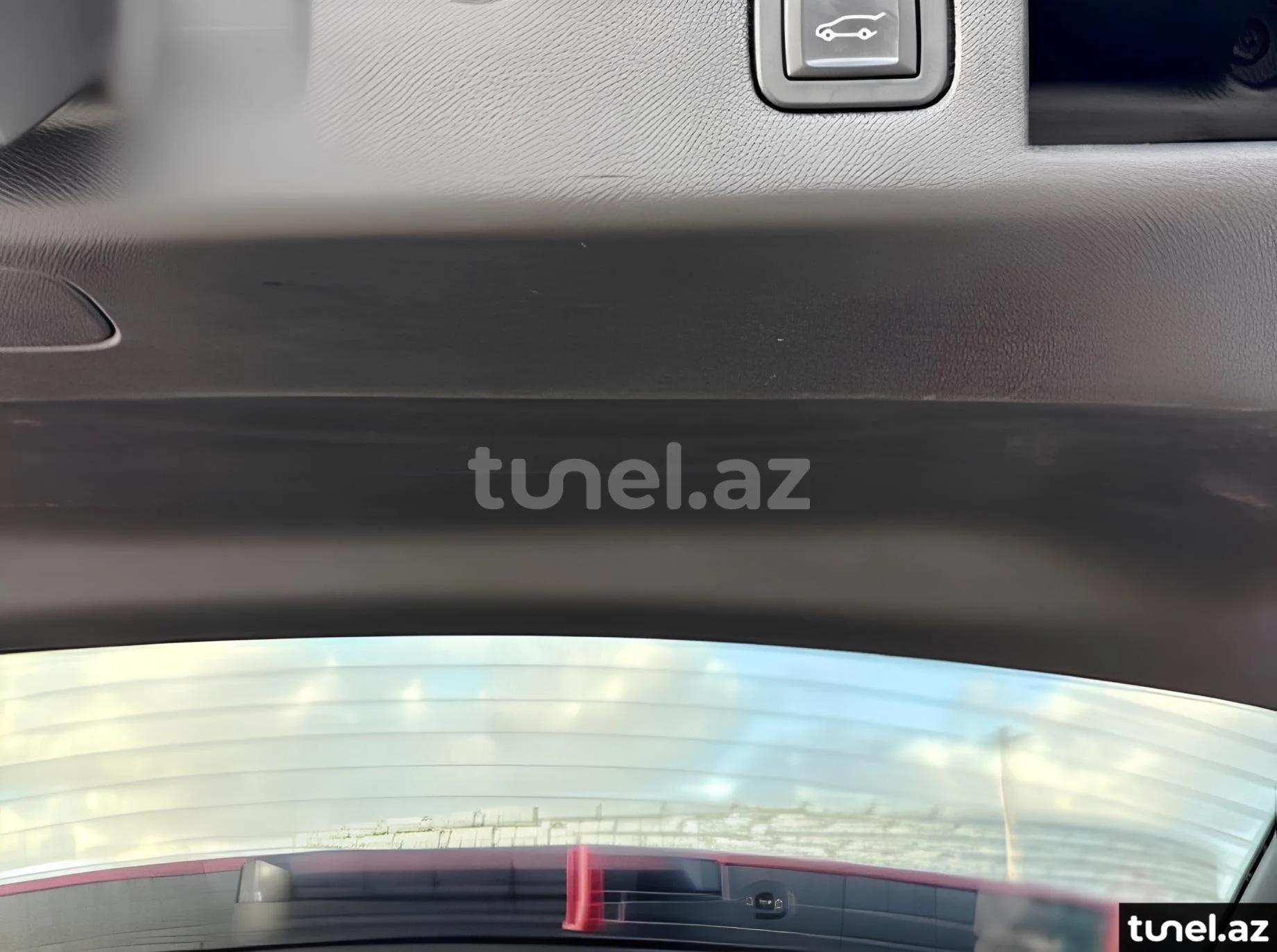 Chevrolet Equinox 2020