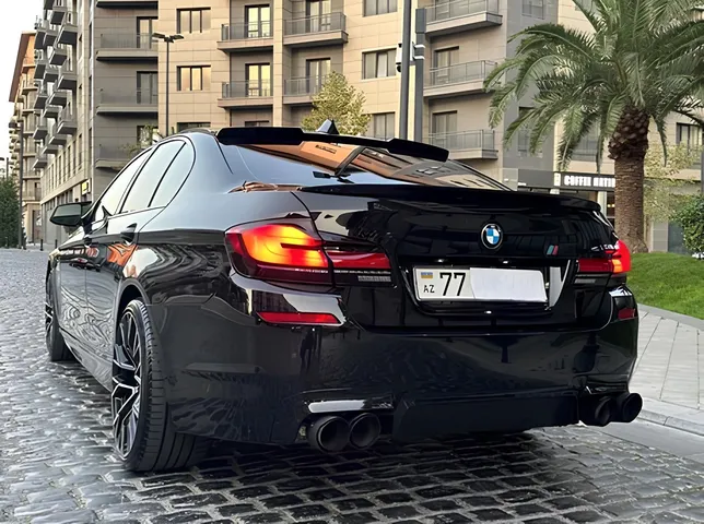 BMW 328, 2.0 L, 2013 год, 280 000 km, Баку - Цена: 24 900 ₼ - Tunel.az