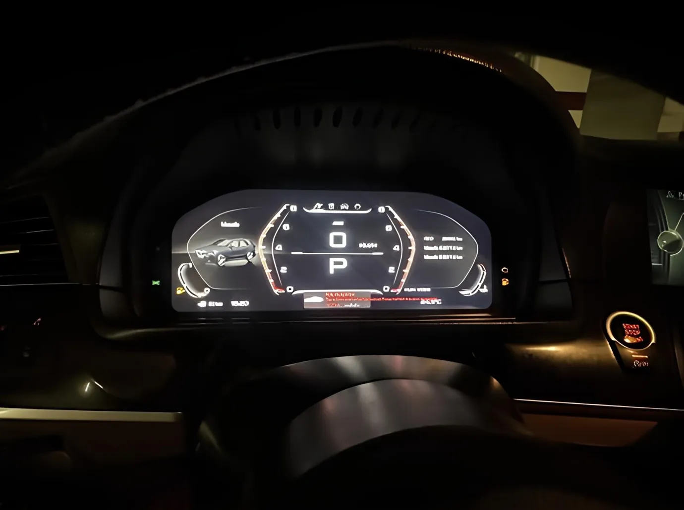 BMW 328, 2.0 L, 2013 year, 280 000 km, Baku - Price: 24 900 ₼ - Tunel.az